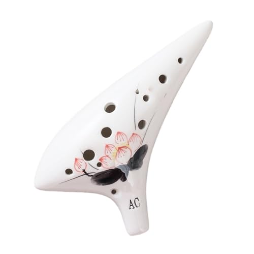 IJi 12y Ag AC`[ S vtx w t[g(3)