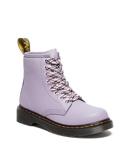 Image of Dr. Martens unisex-child 1460 (Little Kid /Big Kid)