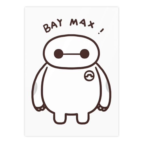 XebJ[ xC}bNX ObY NX^XebJ[ X hV[  DIY 