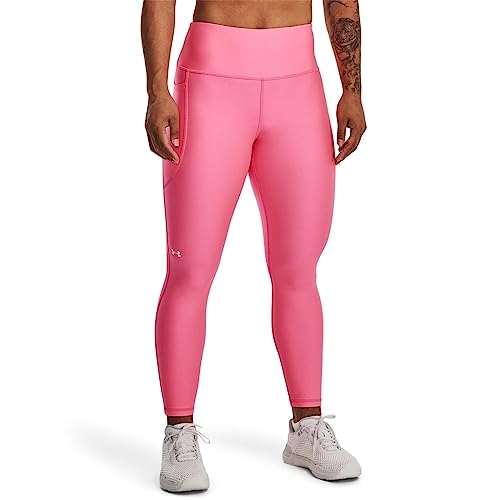 Image of Under Armour Women's Motion Ankle Leggings
