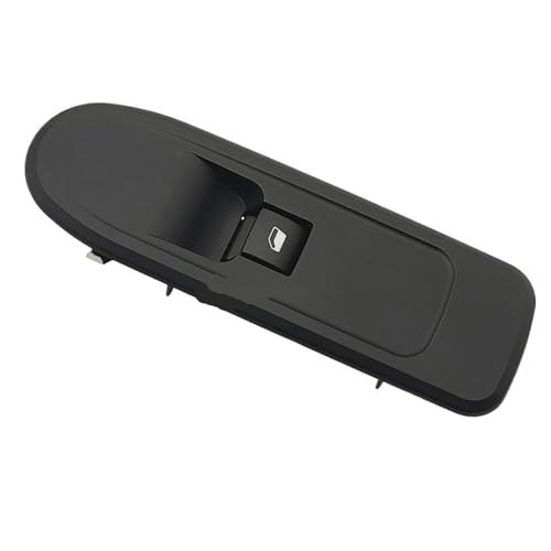 Interrupteur de lève-vitre passager bloqué ? Solution pour Peugeot 508 et C5 avant droit