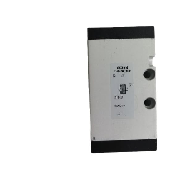 438-35 458-35438-33 458-34 434-35 4 (454-35)