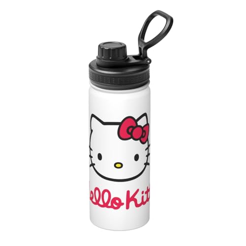  n[LeB 500ml XeX{g }O{g  L[nht ^ѕ֗ RpNg ۉۗ