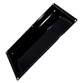 Beko Belling Carlton Flavel Lamona Leisure New World Stufe Forno Teglia da forno