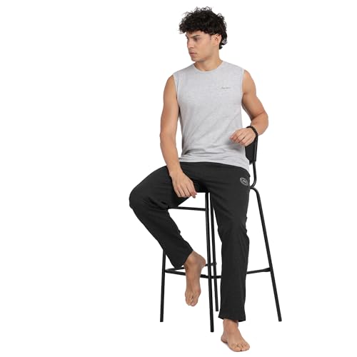 Image of Pepe Jeans Men Vest