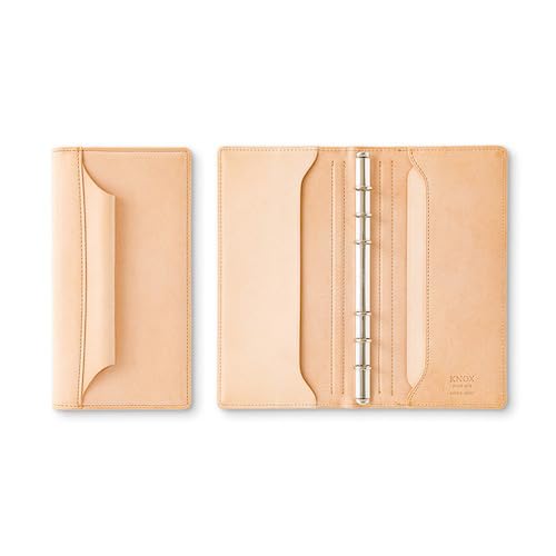 Amazon.co.jp: N/PEARCE エヌピアス ナローサイズ 11mm【ナチュラル  