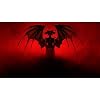Xbox Series X - Diablo IV Bundle