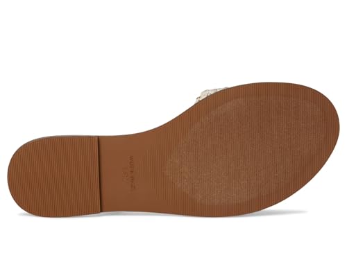 Image of Steve Madden Women's Dipsy