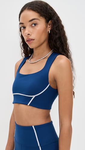 Free People Women's You're A Peach Bra4