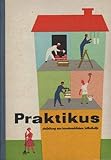  Praktikus handwerkliche Selbsthilfe