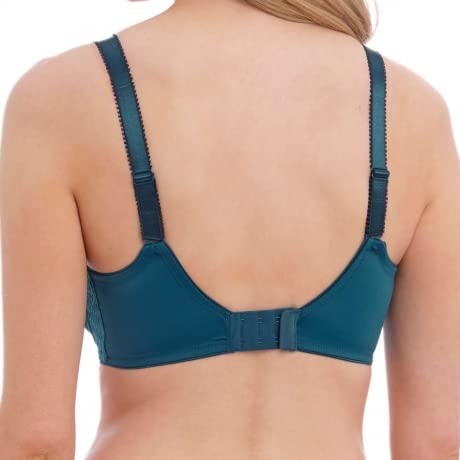 Image of Fantasie Women's Envisage Underwire Side Support Bra