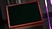 Smart Scale Pad by Pitata Magic - Trick