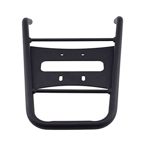 Support cargaison pour WR250X 2007-2014 porte-bagages moto rigide haute resistance