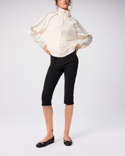 Image of ALDO Women's Leanne Flat Shoes