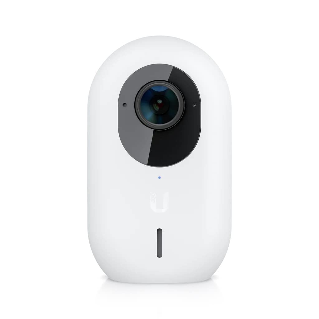 Camera G3 Instant Network Camera