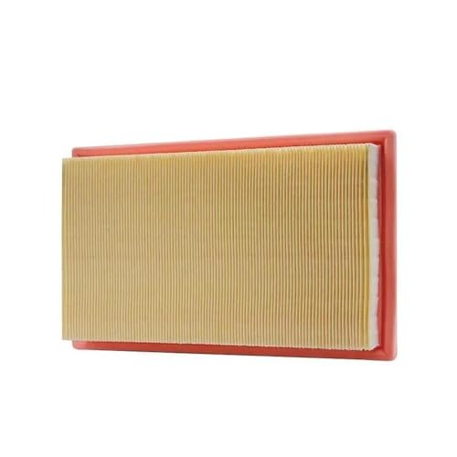 Filtre à air Benz SLC classe 2016-2020 pour vos escapades sereines