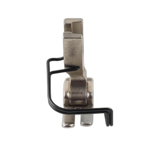 Prensatelas para máquina de coser JUKI modelo B1524-012-0B0 miniatura 4