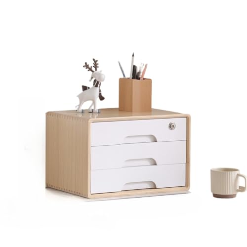 Fiozwea Cގ[{bNX o w[{bNX ItBX@\{I tBIYEBA VvȖؐA4TCYI ςݏdˉ\ e ϖՐ ψ h (B3)