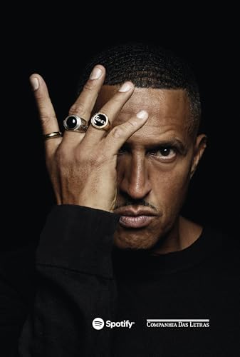 Mano a Mano (Edição exclusiva)