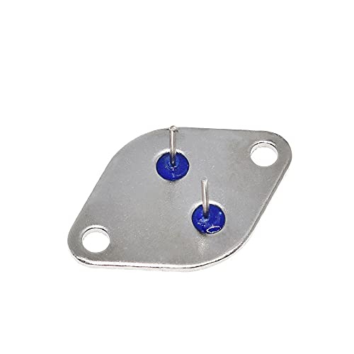HT7333 SOT89 régulateur LDO 3.3V composant CMS pour montage électronique DIY 10pcs
