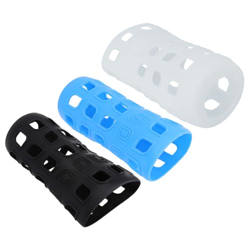 HOODANCOS 3VR{gJo[ yʑϋv یpz[fUCJo[ Ȗ֌g ۉVRJbvX[u