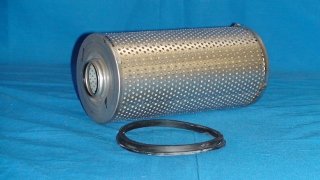 Killer Filter Replacement for WIX 551466