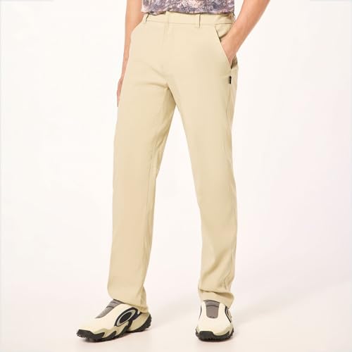 Oakley Performance Terrain Pant4