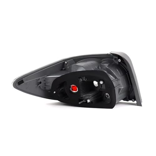 Feu arrière de rechange compatible Mazda CX-7 2008-2011 feu de frein - 6