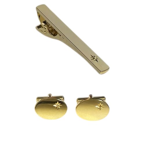 qJtXH[ a JtX{^ElN^CsZbgB VR΁E{ jset001 (S[h, Tt@CA)