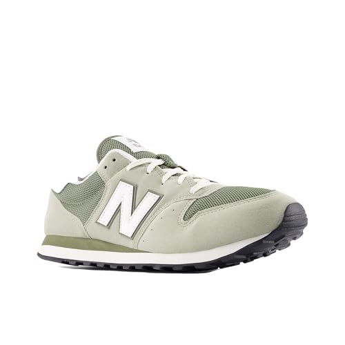 Image of New Balance Men GM500 Sneaker