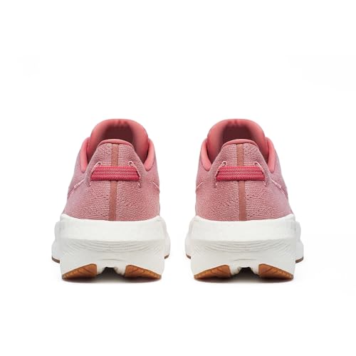 Image of Saucony Women's Triumph RFG Sneaker