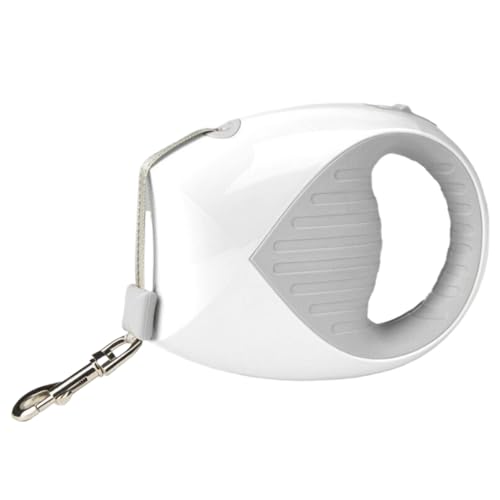  [h n[lX ݎ ߉\ ybgpi VbNz E^Ή Ўu[L ꎞ~ Lk[h