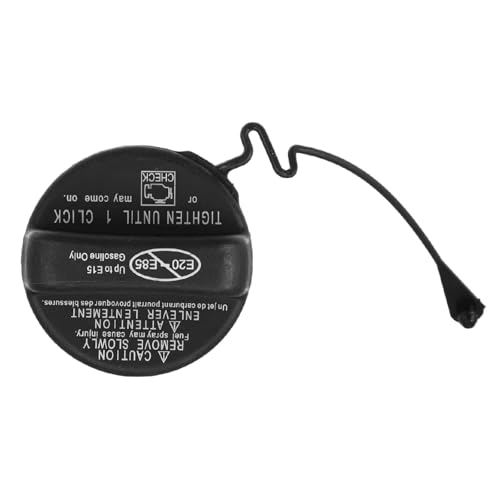 Bouchon de remplissage d'huile Highlander 2014-2016 et Sequoia référence 7730007030