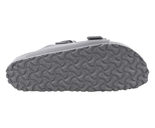 Image of Birkenstock, Men's Mules