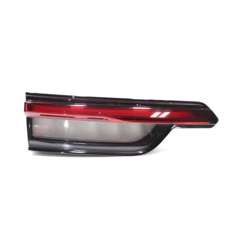 Feu arrière LED inversion 68421132AD Jeep Grand Cherokee 2024 gauche