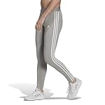 Womens Running Pants Floral