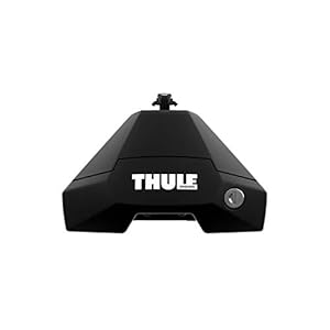 Thule 710500 Evo klem