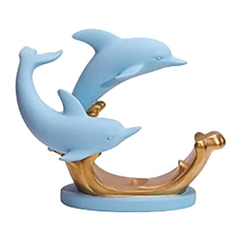 Porte-bouteille de vin Peukerty Dauphin Cover