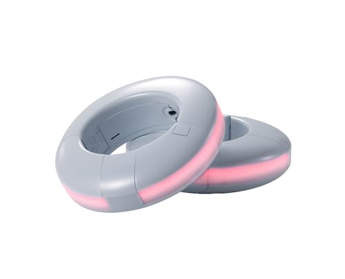 TAMASHII NATIONS PROPLICA SHY 転心輪 約115mm ABS&PC製 完成品 (B0CZQKHVT2) Amazon価格推移・価格追跡