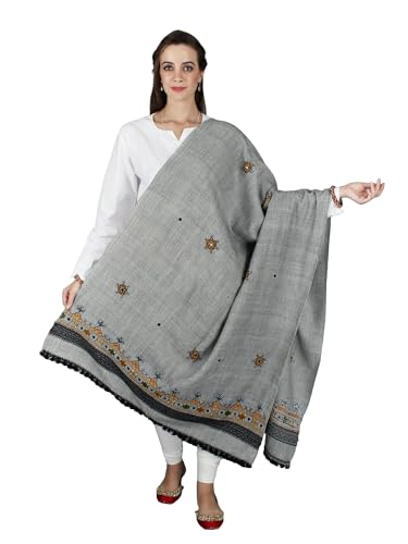 Image of Exotic India Women Shawl