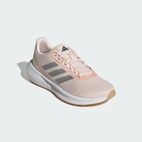 Image of adidas Womens Runfalcon 3.0 W Running Shoes