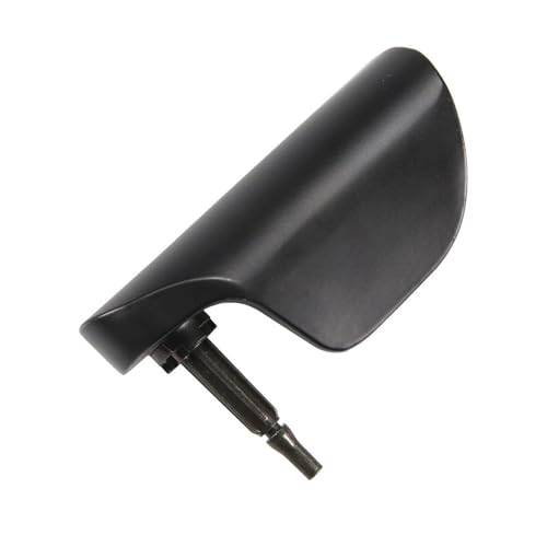 Poignée ouverture capot moteur aluminium TT TTRS 2010-2014 mécanisme intérieur 8J1823533C