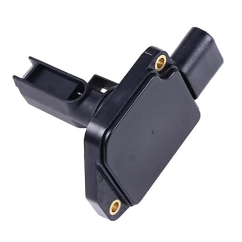Capteur de débit d'air massique élimine le voyant moteur Chevrolet Camaro Impala 12568877w