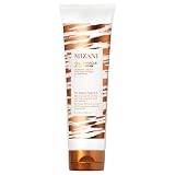 Mizani 25 Miracle Leave-In Cream – Hydrating Curl Cream For Curly Hair