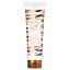 8.5 Fl Oz (Pack of 1)