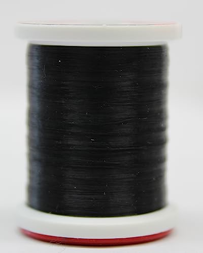 wapsi(���v�V) UTC�E���g���X���b�h 70D/BK/#100/�t���C�^�C�C���O�p