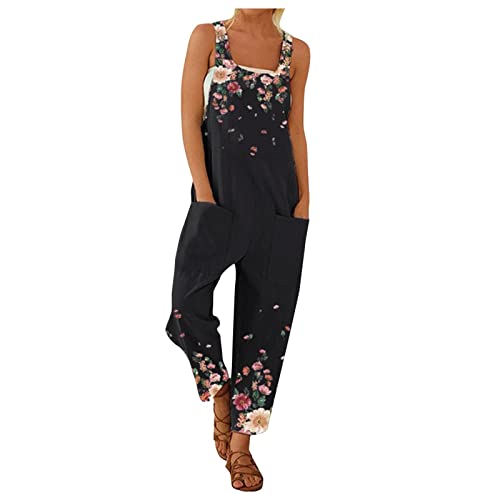 tuta lunga con glitter, tuta corta nera, body sexy con apertura per uomo, tuta sportiva corta da donna, tuta da yoga, tuta aderente, tuta in pelle corta, tuta corta con glitter da donna, tuta in maglia da donna, tuta lunga a maniche nere, tuta nera da donna corta, tuta a forma da donna, tuta con cerniera, tuta per taglie forti, tuta intima sexy invernale, tuta rossa da donna