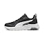 Puma Black Puma White Cool Dark Grey