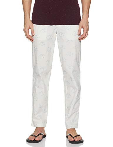 Image of Amazon Brand - INKAST mens Pyjamas