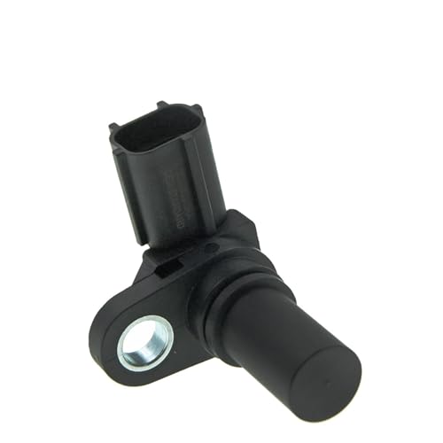 Sensor 3C3Z-6C315-AA de posición de motor diésel para recambio 3